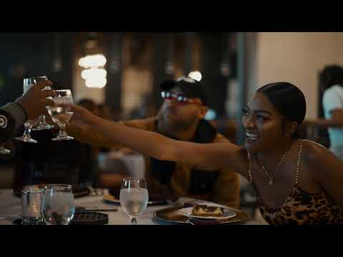 Rissa Fam - EAT 2 (Prod Rayy Charle$$) Shot by @RayShotItProductions