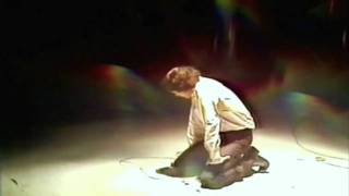 GETSEMANÍ CAMILO SESTO Albúm JESUCRISTO SUPERSTAR (1975) Concierto PALMA DE MALLORCA 1982