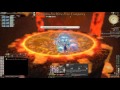 The Navel Extreme