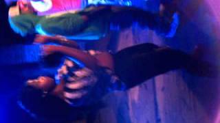 Slim dunkin swisher.... Me amber bsm bricksquad