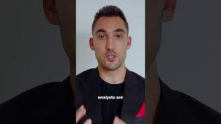 Important Stats Personal Injury Firms Should Know About AI Search