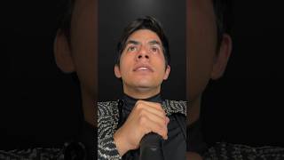 La difícil vida de uno de los artistas latinos más grandes #historia #storytime #triste #juangabriel