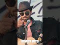 Rowdy Boys Short 2 Ashish Anupama Shorts