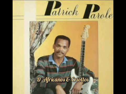 El Entrompe - Éxito picotero