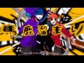 Soraru×Lon - Matryoshka -Band Arrange Ver ...