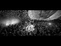 BUNT - Sweet disposition x wait REMIX