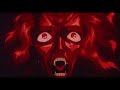 Vampire Hunter D Bloodlust