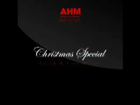 Milton Channels - Black is black (Original remix)