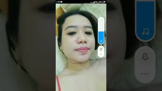 Download lagu GOGO. LIVE sidede bikin pascol makin semangat #gogolive mp3