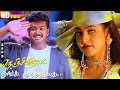 Thanga Nirathuku HD Vijay Roja Swarnalatha Nenjinile Ra Ravikumar Tamil Super Hit Songs