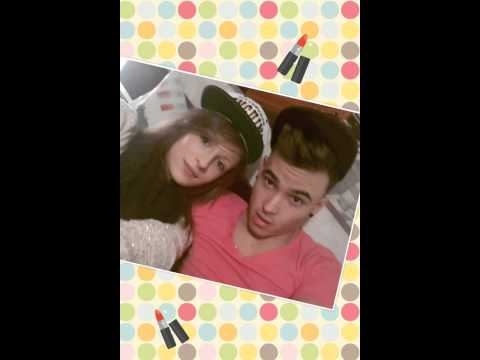 The best proof of love is trust