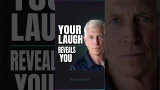 The Psychology of Humor