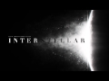 Interstellar - 'Evey Reborn' Trailer 2 Music
