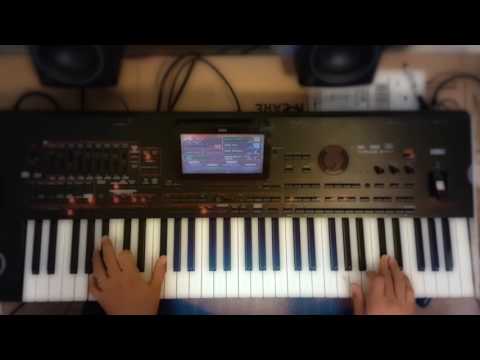 Farhad Darya Sar e Na Mihrabani Dara Laili