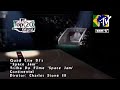 Quad City DJ S Space Jam