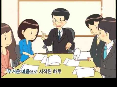 강좌 배너 이미지, 타기관 연계 강좌로, 강좌의 상세정보는 해당 페이지에서 확인해 주십시오.