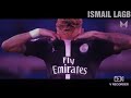 Neymar Skills 2019 Rompe Daddy Yankee
