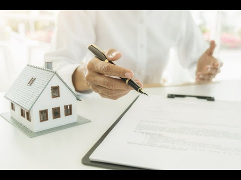 Zobacz filmy, Agnieszka Wadowiec Wycena nieruchomości, Żerniki Górne