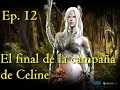 Kingdom Under Fire: Circle Of Doom Celine Ep 12 El quot