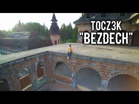 T0CZ3K - BEZDECH