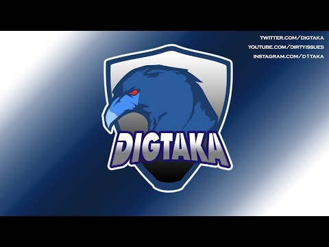 Suit Up And Form a Neat Division -  DAY 18