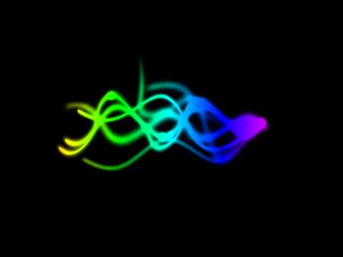 Spade Vs Brain Damage - Bottled At The Distillery