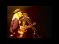 Johnny Winter - Johnny B. Goode (Rockpalast  1979)