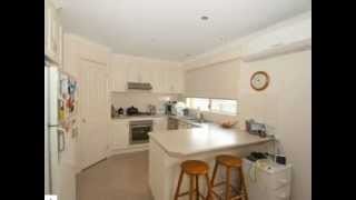 preview picture of video 'SOLD - 4 Valley View Ct, Yarra Junction  - Yarra Valley Real Estate'