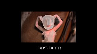 Das Beat – “Bubble”