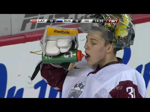 111229 WJC2012 Latvia - Russia [HD720pEN TSN]