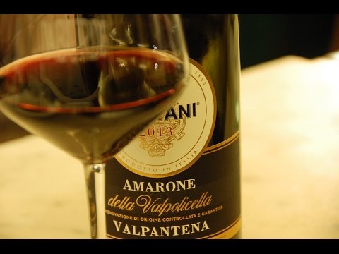 download lagu mp3 mp4 Amarone Bertani 2015, download lagu Amarone Bertani 2015 gratis, unduh video klip Amarone Bertani 2015