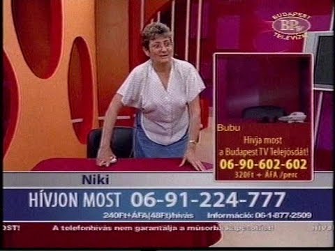Telejósda [Telemedia] - BPTV - 2008 (1)