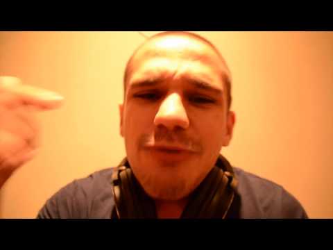 MISOGYNY- Tyler Jaxon (Official Teaser Trailer)