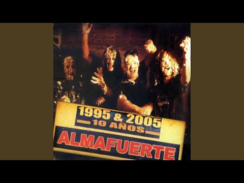 Para Pocos De Los Muchos (En Vivo)