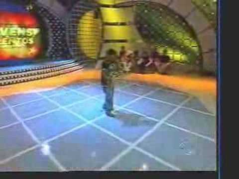 Adair Cardoso - Como vai você