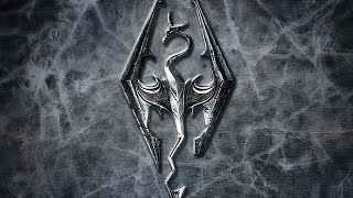 TES V №4 SKYRIM НЕБОЛЬШОЕ ПУТЕШЕСТВИЕ И УДОЧЕРЕНИЕ (УСЫНОВЛЕНИЕ