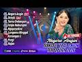 Silvy Kumalasari NEGORO ANGIN DENOK TAMU UNDANGAN FULL ALBUM DANGDUT KOPLO 2026