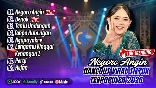 Download lagu Silvy Kumalasari - NEGORO ANGIN - DENOK - TAMU UNDANGAN || FULL ALBUM DANGDUT KOPLO 2026 mp3 Download lagu Silvy Kumalasari - NEGORO ANGIN - DENOK - TAMU UNDANGAN || FULL ALBUM DANGDUT KOPLO 2026 mp3