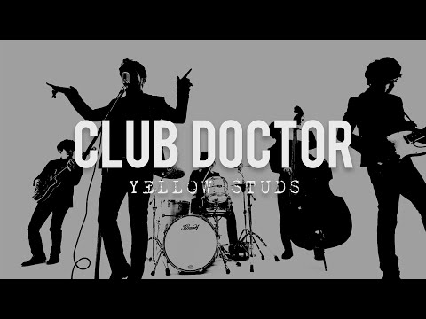 Club Doctor