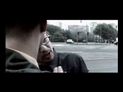 DJ Tomekk feat. Gza- Curse- Prodigal Sunn - Ich Lebe Für Hip Hop.mpg