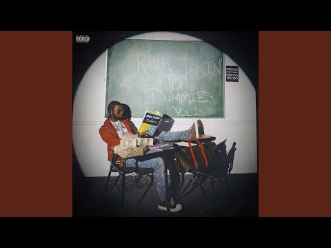 Worth A Cullinan (feat. Wizz Havinn)