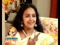 Abesh Reghuvaran Shalu Menon Interview On Starnet Channel Alappuzha
