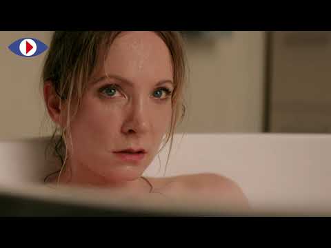 SERIENCAMP 2020 // THE COMMONS - Trailer