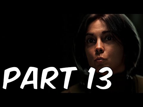 CALL OF DUTY MODERN WARFARE 2 PS5 Walkthrough Gameplay Part 13- (COD2022 Campaign Mode)