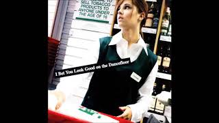 03. Chun Li&#39;s Spinning Bird Kick