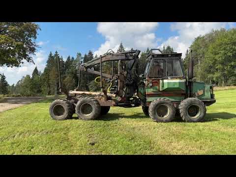 Videoklipp