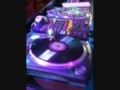 BALTIMORE CLUB MUSIC WE CAN RIDE THE BOOGIE