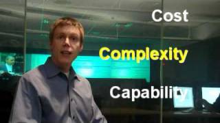 IBM Managed Security Services