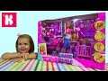 Штеффи набор кукол с колясочкой распаковка Dolls with accessories and supplies ...