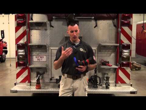 Selectable Gallonage Nozzles